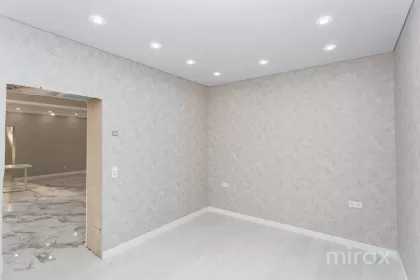 s. Ruseștii Noi, Ialoveni, Chișinău image 138683