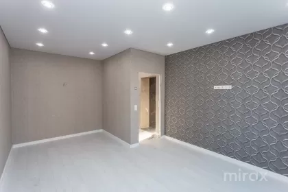 s. Ruseștii Noi, Ialoveni, Chișinău image 138691