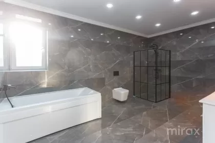 s. Ruseștii Noi, Ialoveni, Chișinău image 138692
