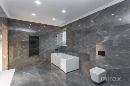 s. Ruseștii Noi, Ialoveni, Chișinău image 138694