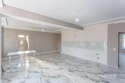 s. Ruseștii Noi, Ialoveni, Chișinău image 138696