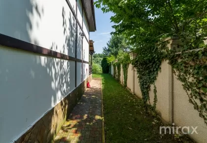 str. Stejarilor, Vadul lui Vodă, Chișinău image 170178