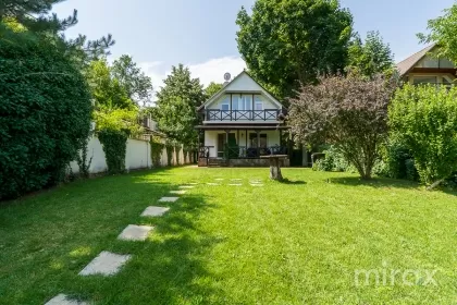 str. Stejarilor, Vadul lui Vodă, Chișinău image 170172
