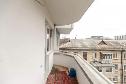 str. Anatol Corobceanu, Centru, Chișinău image 199301