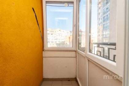 str. Valea Trandafirilor, Centru, mun. Chișinău image 203289