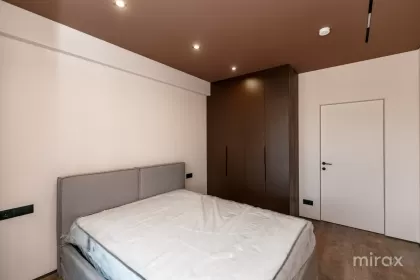 str. Ialoveni, Telecentru, mun. Chișinău image 210100