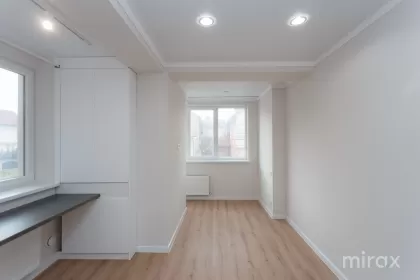 str. Gherman Pântea, Râșcani, mun. Chișinău image 215941