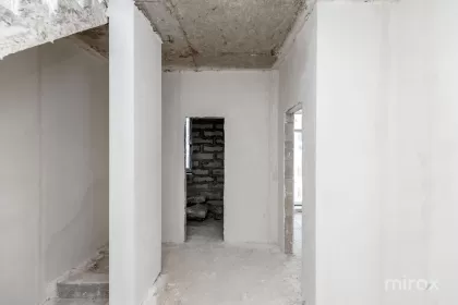 str. Schinoasa Vale, Codru, mun. Chișinău image 217140