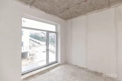 str. Schinoasa Vale, Codru, mun. Chișinău image 217141