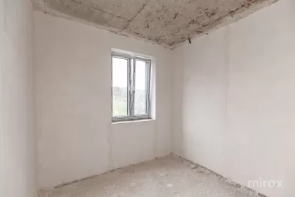 str. Schinoasa Vale, Codru, mun. Chișinău image 217143