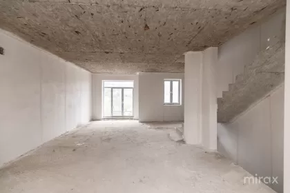 str. Schinoasa Vale, Codru, mun. Chișinău image 217145