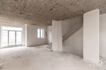 str. Schinoasa Vale, Codru, mun. Chișinău image 217146