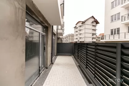 str. Schinoasa Vale, Codru, mun. Chișinău image 217147
