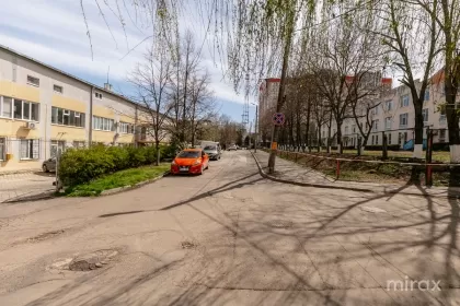 str. Pietrarilor, Telecentru, mun. Chișinău image 218573