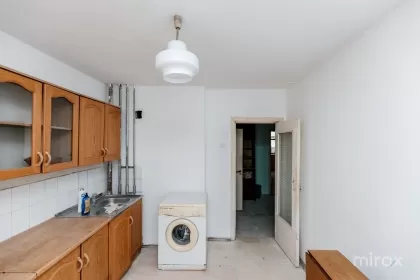 str. Pietrarilor, Telecentru, mun. Chișinău image 218562