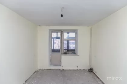 str. Pietrarilor, Telecentru, mun. Chișinău image 218565