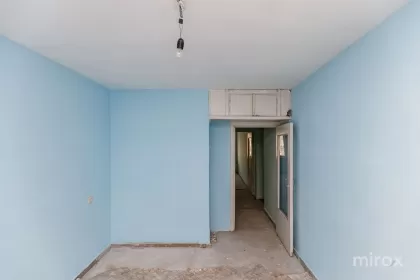 str. Pietrarilor, Telecentru, mun. Chișinău image 218567