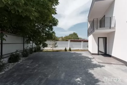 str. Crinilor, Porumbeni, r-ul. Criuleni image 223863