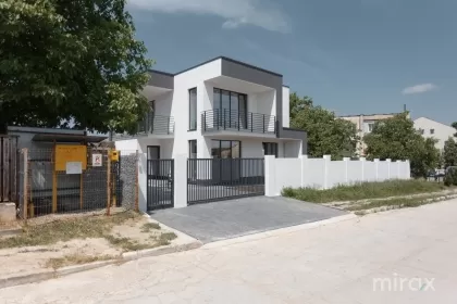 str. Crinilor, Porumbeni, r-ul. Criuleni image 223879