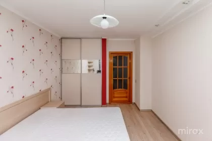 str. Constantin Negruzzi, Centru, mun. Chișinău image 221088