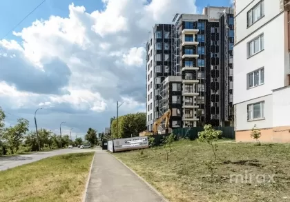 str. Ialoveni, Telecentru, mun. Chișinău image 222395