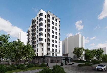 str. Ialoveni, Telecentru, mun. Chișinău image 222396