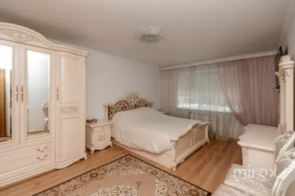 с. Пересечина, Орхей, мун. Кишинев изображение 229908