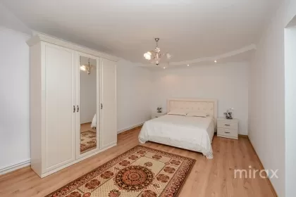 с. Пересечина, Орхей, мун. Кишинев изображение 229914