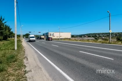 с. Пересечина, Орхей, мун. Кишинев изображение 229935