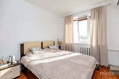 str. Drumul Viilor, Telecentru, Chișinău imaginea 237922