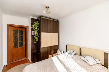 str. Drumul Viilor, Telecentru, Chișinău imaginea 237923