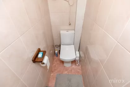 str. Drumul Viilor, Telecentru, Chișinău imaginea 237928