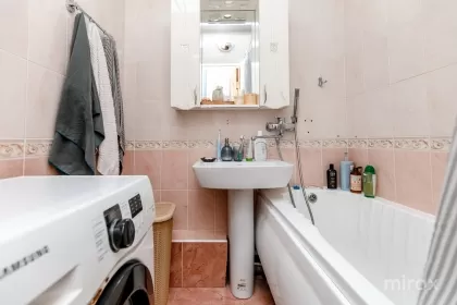 str. Drumul Viilor, Telecentru, Chișinău imaginea 237927