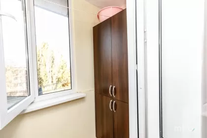 str. Drumul Viilor, Telecentru, Chișinău imaginea 237929