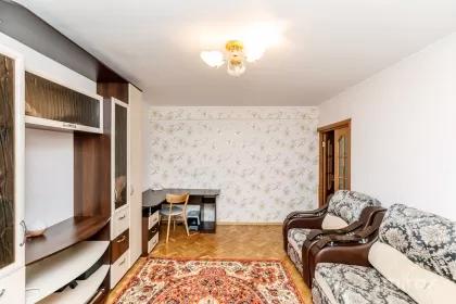 str. Drumul Viilor, Telecentru, Chișinău imaginea 237925