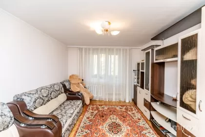 str. Drumul Viilor, Telecentru, Chișinău imaginea 237924