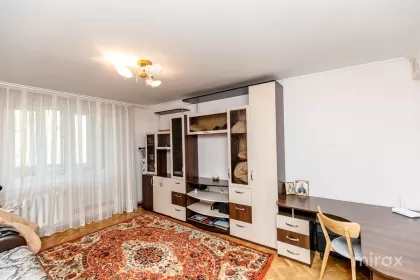 str. Drumul Viilor, Telecentru, Chișinău imaginea 237926