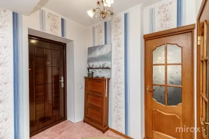 str. Drumul Viilor, Telecentru, Chișinău imaginea 237930