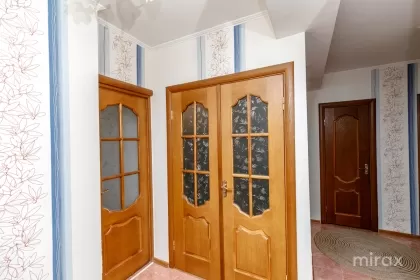 str. Drumul Viilor, Telecentru, Chișinău imaginea 237931