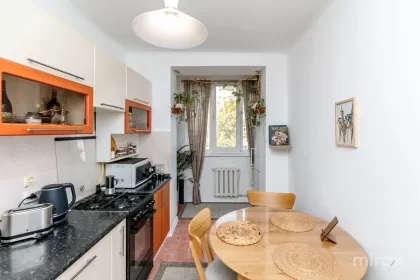 str. Drumul Viilor, Telecentru, Chișinău imaginea 237932