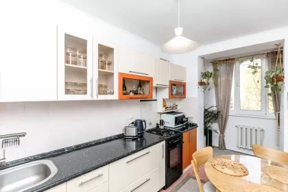 str. Drumul Viilor, Telecentru, Chișinău imaginea 237920