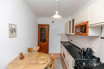 str. Drumul Viilor, Telecentru, Chișinău imaginea 237921