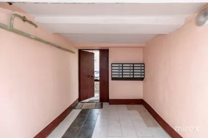 str. Drumul Viilor, Telecentru, Chișinău imaginea 237933