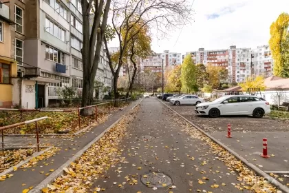str. Drumul Viilor, Telecentru, Chișinău imaginea 237934