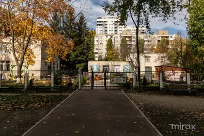 str. Drumul Viilor, Telecentru, Chișinău imaginea 237935