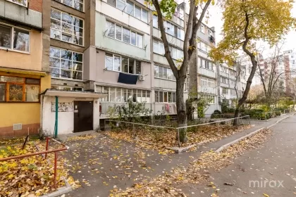 str. Drumul Viilor, Telecentru, Chișinău imaginea 237936