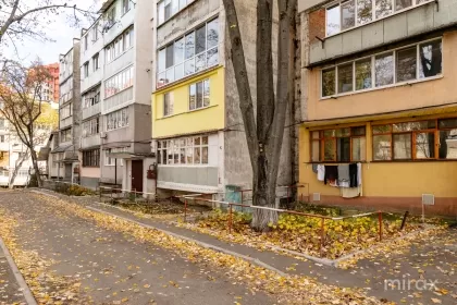 str. Drumul Viilor, Telecentru, Chișinău imaginea 237937