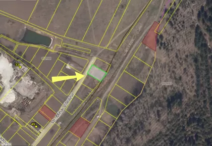 s. Sociteni, Ialoveni, mun. Chișinău imaginea 239269