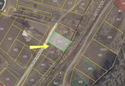 s. Sociteni, Ialoveni, mun. Chișinău imaginea 239268