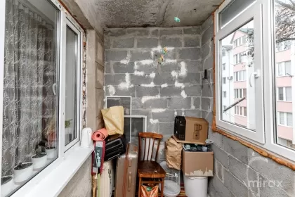 str. Sucevița, Buiucani, Chișinău imaginea 240628